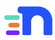 nimbl